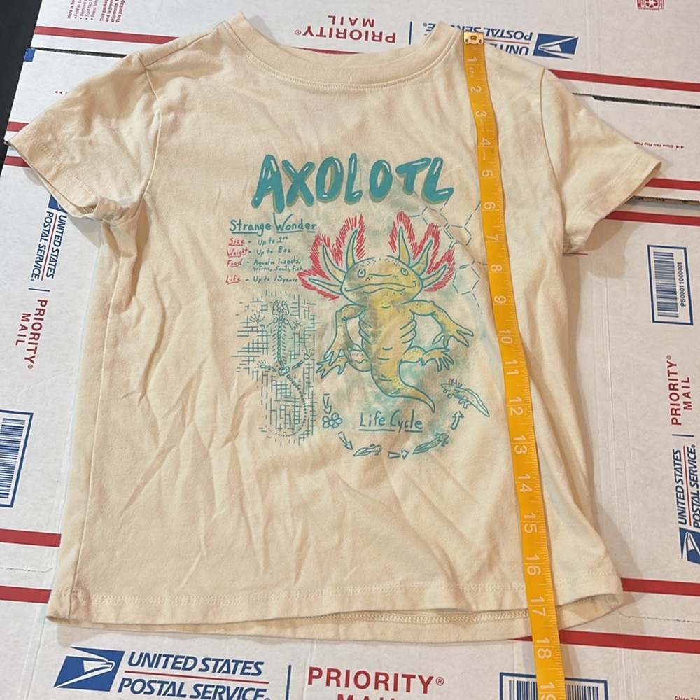 5$ BOX 10 ITEMS…
Updating and getting ready to donate.
